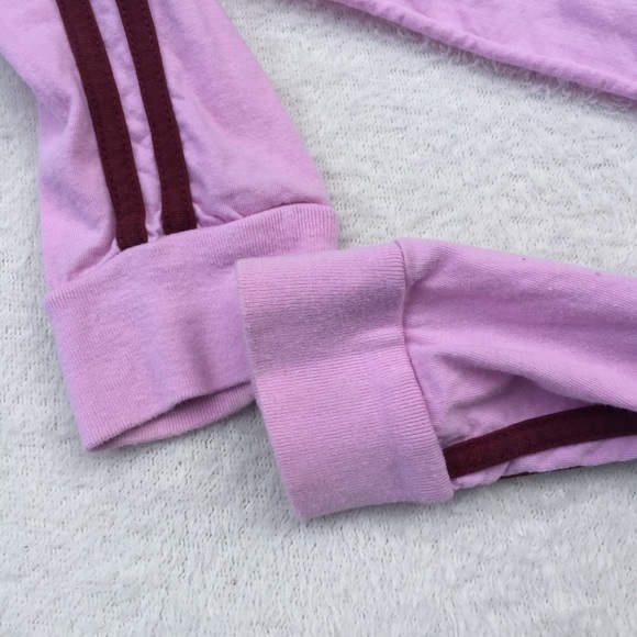 Rue21 Cropped Sweater - Picture 6 of 6